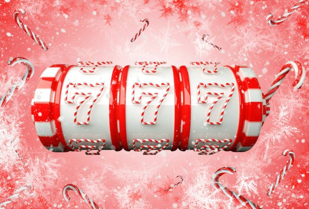 vip1 background